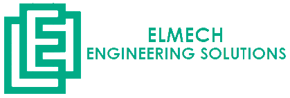 output-onlinepngtools