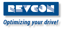 REVCON_Logo_XS-1